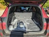 25 thumbnail image of  2026 Subaru Outback Premium