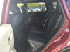 27 thumbnail image of  2026 Subaru Outback Premium