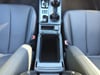 28 thumbnail image of  2026 Subaru Outback Premium