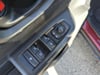 13 thumbnail image of  2026 Subaru Outback Premium