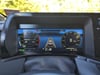 17 thumbnail image of  2026 Subaru Outback Premium