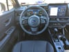 15 thumbnail image of  2026 Subaru Outback Premium
