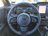 16 thumbnail image of  2026 Subaru Outback Premium