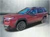 1 thumbnail image of  2026 Subaru Outback Premium