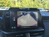 22 thumbnail image of  2026 Subaru Outback Premium