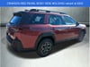 7 thumbnail image of  2026 Subaru Outback Premium