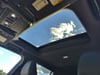 23 thumbnail image of  2026 Subaru Outback Premium