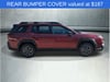 8 thumbnail image of  2026 Subaru Outback Premium