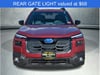 10 thumbnail image of  2026 Subaru Outback Premium