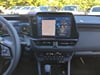 19 thumbnail image of  2026 Subaru Outback Premium