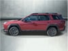 2 thumbnail image of  2026 Subaru Outback Premium