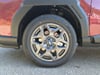29 thumbnail image of  2026 Subaru Outback Premium