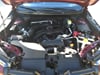 24 thumbnail image of  2026 Subaru Outback Premium