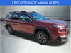 9 thumbnail image of  2026 Subaru Outback Premium