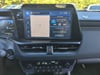 20 thumbnail image of  2026 Subaru Outback Premium