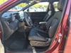 11 thumbnail image of  2026 Subaru Outback Premium