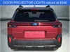6 thumbnail image of  2026 Subaru Outback Premium