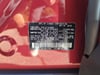 32 thumbnail image of  2026 Subaru Outback Premium