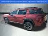 4 thumbnail image of  2026 Subaru Outback Premium