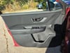 12 thumbnail image of  2026 Subaru Outback Premium