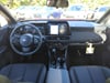 14 thumbnail image of  2026 Subaru Outback Premium