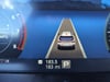 18 thumbnail image of  2026 Subaru Outback Premium