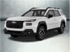 1 placeholder image of  2026 Subaru Outback Touring