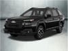 1 thumbnail image of  2026 Subaru Outback Touring