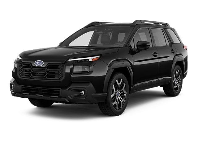 1 placeholder image of  2026 Subaru Outback Touring XT