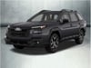 1 placeholder image of  2026 Subaru Outback Touring XT