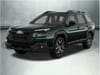 1 placeholder image of  2026 Subaru Outback Touring XT