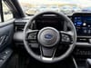 19 thumbnail image of  2026 Subaru Outback Touring XT