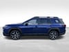 6 thumbnail image of  2026 Subaru Outback Touring XT