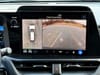 23 thumbnail image of  2026 Subaru Outback Touring XT