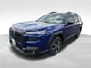 7 thumbnail image of  2026 Subaru Outback Touring XT