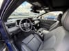 11 thumbnail image of  2026 Subaru Outback Touring XT