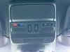 26 thumbnail image of  2026 Subaru Outback Touring XT