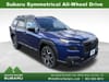 1 thumbnail image of  2026 Subaru Outback Touring XT