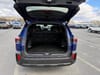 27 thumbnail image of  2026 Subaru Outback Touring XT