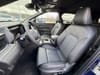 12 thumbnail image of  2026 Subaru Outback Touring XT