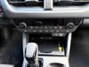 18 thumbnail image of  2026 Subaru Outback Touring XT