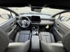15 thumbnail image of  2026 Subaru Outback Touring XT