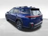 5 thumbnail image of  2026 Subaru Outback Touring XT