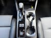 17 thumbnail image of  2026 Subaru Outback Touring XT