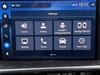 24 thumbnail image of  2026 Subaru Outback Touring XT