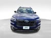 8 thumbnail image of  2026 Subaru Outback Touring XT