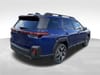 3 thumbnail image of  2026 Subaru Outback Touring XT