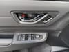10 thumbnail image of  2026 Subaru Outback Touring XT