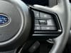 21 thumbnail image of  2026 Subaru Outback Touring XT