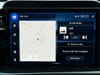 22 thumbnail image of  2026 Subaru Outback Touring XT